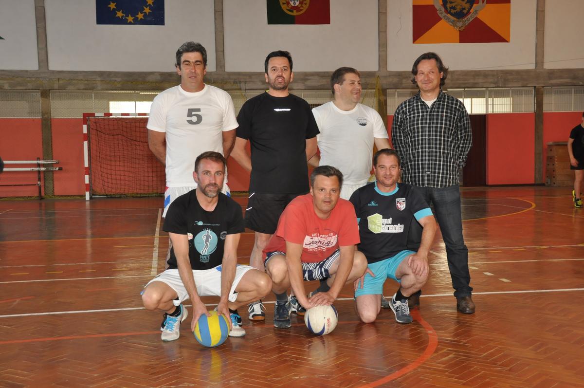 37.º Aniversário 2019