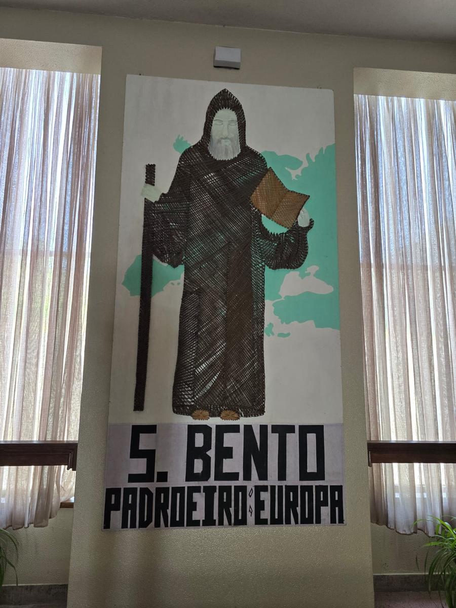 43.º Aniversário 2025