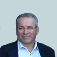 Diamantino Ferreira da Silva
