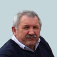 Rui Manuel M. Feliciano