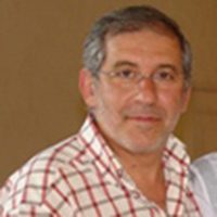 Fernando JR Lopes de Almeida