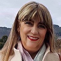 Maria Inês Cabral Martins