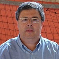 José Alberto S. Marques