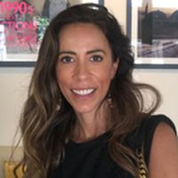 Tânia T. Coutinho de Matos