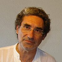 José Manuel Tojal Monteiro