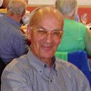 Agostinho Fernandes