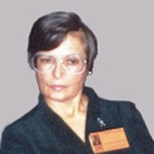 Dra. M. Lurdes Cavaco